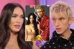Мegan Fox о неожиданной беременности в 38 лет: «У женщин нет срока годности»