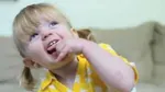 Мама стала звездой интернета, устроивший лучший день рождения для 12-летнего сына несмотря на развод и утрату в семье