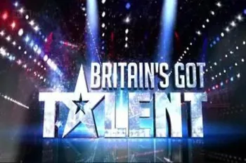 "Шоу 'Britain's Got Talent' убрано из эфира: причины и последствия изменений на ITV"