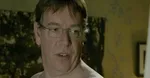 Звезда "EastEnders" Адам Удиатт покинул спортзал с загадочной женщиной: романтические моменты на публике