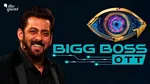 Bigg Boss 18: Все знаменитости, которые войдут в дом BB в этом сезоне