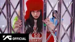 Новый клип BLACKPINK на сингл "Jump" раскритиковали пользователи сети: "Слишком много ИИ, это почти невозможно смотреть"