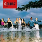 Джон Ли из S Club в 43 года поразил поклонников впечатляющей трансформацией тела