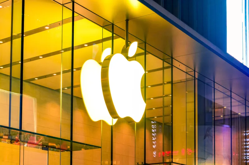 Эпичные находки: Что Apple Martin позаимствовала из гардероба Гвинет Пэлтроу
