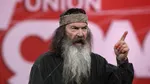 Последние слова Фила Робертсона из Duck Dynasty: трогательное прощание перед смертью в 79 лет