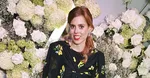 Купить наряды Зары, Беатрисы и Евгении для Гран-при Бахрейна - включая обязательное платье ME+EM