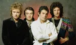 Королева Летиция и принцесса Леонор в стильных костюмах на премии Принцессы Жироны