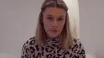 Эмма Уиллис рассказала о своей "ужасной тревоге" и пути к психологическому восстановлению