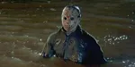 Джейсон Момоа зажигает на фестивале с сыном: редкое выступление отца и сына