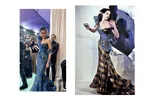 Тема Met Gala 2025: Понимание черного дандизма