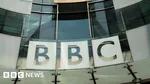 "Скандал вокруг BBC: как отношение к Стиву Урайту подрывает его наследие"