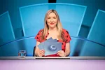 Фанаты Only Connect в шоке от неловкого момента с Викторией Корен Митчелл, который вызвал критику и обсуждения
