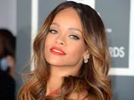 Звезда Celebrity SAS: Кто осмелится победить покинула проект из-за травмы во время тренировок для сложного шоу на Channel 4