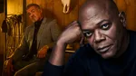 Сэмюэл Л. Джексон возглавляет спин-офф 'NOLA King': новые звезды во вселенной Тейлора Шеридана
