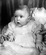 Король Чарльз поделился милой детской фотографией принца Уильяма в честь дня рождения сына
