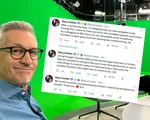 Планы Гари Линекера на последний выпуск "Матча Дня": BBC подготовит трогательный tribute несмотря на его ранний уход