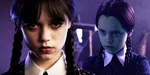 От Дженны Ортеги до Кристины Ричи: удивительные состояния актеров второго сезона "Уэнсдэй"