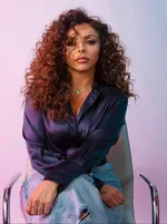 «Жизнь после Little Mix: откровения Джеси Нельсон о новых вызовах и переменах»