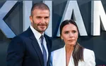 Виктория и Дэвид Бекхэм продемонстрировали единство на ужине TIME100 на фоне семейного конфликта с сыном