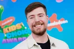 MrBeast обручился! Звезда YouTube объявила о помолвке на Рождество