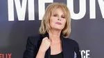 Дама Джоанна Ламли сделала трогательное признание о том, что у нее осталось не так много времени