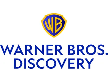 Warner Bros. Discovery объявляет дату премьеры Taylor Swift против Scooter Braun: Bad Blood