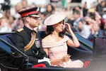Все хитрости моды Меган Маркл для безвозрастного стиля: секреты, которые используют молодые поколения