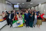 Когда выходят новые эпизоды 2 сезона «Миротворца»: дата, время и как смотреть?