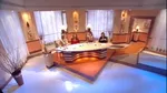 Я была на шоу "Loose Women" - узнайте, почему зрители ITV отключаются и количество эпизодов сокращается