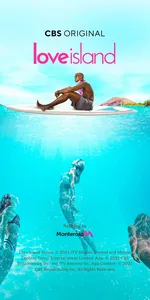 Победители 'Love Island USA' объявили об Engagement: 'Она согласилась'