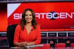 Потеря исследователя SportsCenter Зака Джонса: как ESPN-ведущие скорбят о его уходе из жизни в 41 год от рака 4 стадии