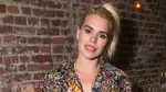 Билли Пайпер возобновила отношения с экс-бойфрендом Джонни Ллойдом: их заметили целующимися