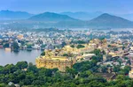 Продюсер "Udaipur Files" Амит Джани сообщил о получении угроз смерти после выхода фильма: "Постоянные угрозы..."