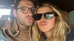 София Ричи делится редким снимком с дочерью перед первым Днем матери