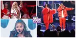 BET Awards 2025: Выступление Лил Ким на предшоу вызывает споры среди фанатов