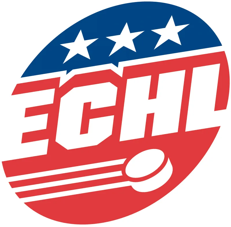 Обзор ECHL