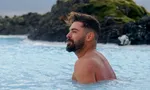 Уступи место Заку Эфрону! Фанаты Netflix в восторге от нового красавца в романтической комедии с Мирандой Коссгров