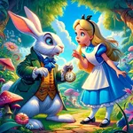 "Алиса Эванс опубликовала фото шахматной доски с надписью 'ты проиграл!' после откровенных сообщений от дочерей экс-мужа Иоана Груффуда в разгар их конфликтного разрыва"