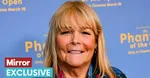 Линда Робсон раскрыла истинные причины изменений в шоу "Loose Women" на фоне опасений за его будущее