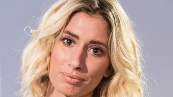 Стейси Соломон достигла значительного рубежа, увеличив свое состояние до 7 миллионов фунтов стерлингов благодаря новому достижению