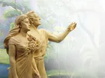 15 лучших фильмов Адама Сэндлера: рейтинг, включая 'Счастливчика Гилмора'