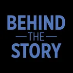 Неожиданный поворот в карьере инди-звезды: трогательная история о благотворительности