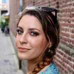 Сара Ланкашир и Питер Салмон на Уимблдоне: звезды дня с Молли-Мэй Хейг, Ребел Уилсон и Рамоной Агрума