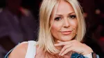 Мишель Обама решительно опровергла слухи о разводе с Бараком в откровенном интервью