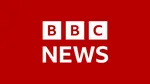 Умер легендарный радиоведущий BBC: коллеги вспоминают его выдающуюся карьеру длиной в два десятилетия