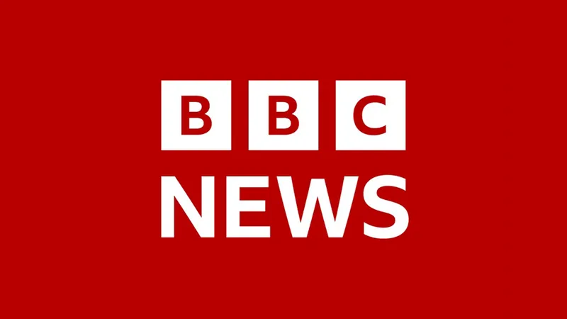 Умер легендарный радиоведущий BBC: коллеги вспоминают его выдающуюся карьеру длиной в два десятилетия