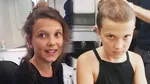 Все о двух обручальных кольцах Милли Бобби Браун и подводном предложении руки и сердца Джейка Бонгиови