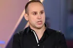 Майкл Рубин заявил, что хотел бы выпустить коллекционные карточки с Тейлор Свифт и уже обсудил это с ней