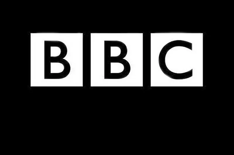 BBC увеличила 