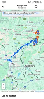 Эмиль Ваким покидает 'Субботним вечером в прямом эфире' после одного сезона: 'Это удар ниже пояса'
